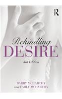 Rekindling Desire