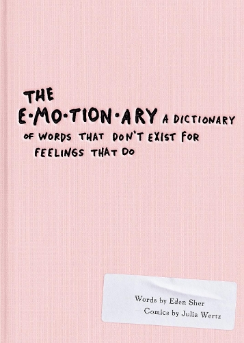 Emotionary