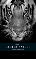 Sacred Nature 2