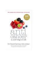 Anticancer