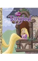 Tangled (Disney Tangled)