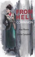 The From Hell Companion