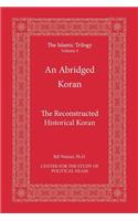 Abridged Koran
