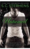 Untamed