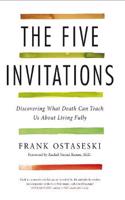 The Five Invitations