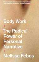 Body Work