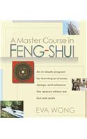 Master Course in Feng-Shui