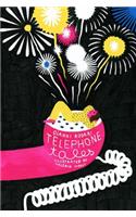 Telephone Tales