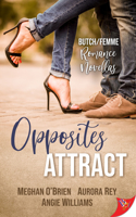 Opposites Attract