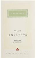 The Analects