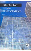 Diasporas And Development