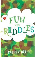 Fun with Riddles (Fun Series)