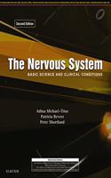 The Nervous System