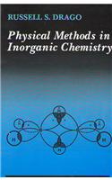 Physical Methods in Inorganic Chemistry