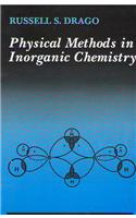 Physical Methods in Inorganic Chemistry