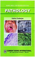 Basic Oral and Maxillofacial Pathology (PB)....