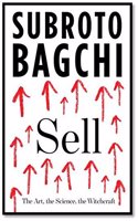 Sell