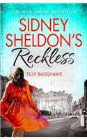 Sidney Sheldon's Reckless