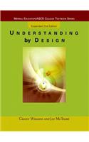 Understanding by Design, Expanded Edition