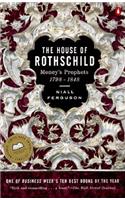 House of Rothschild