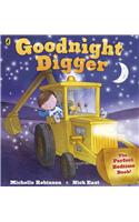 Goodnight Digger