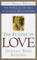 The Future of Love