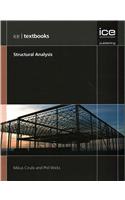 Structural Analysis
