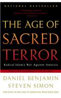 Age of Sacred Terror