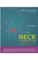 Neck Connection