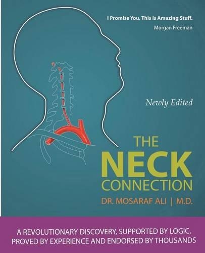 Neck Connection