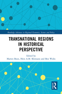 Transnational Regions in Historical Perspective