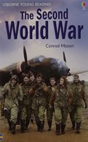 Second World War