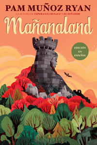 Mañanaland (Mañanaland)