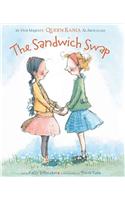 Sandwich Swap