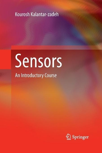Sensors