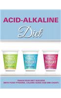 Acid-Alkaline Diet