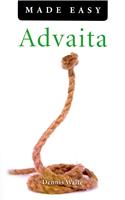 Advaita Made Easy