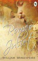 Romeo And Juliet