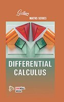 Golden Differential Calculus