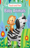 Baby animals