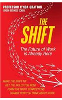 The Shift