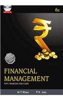Financial Management