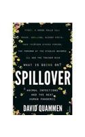 Spillover