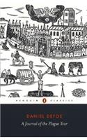 A Journal of the Plague Year