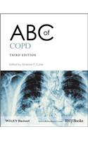 ABC of Copd