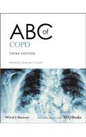 ABC of COPD