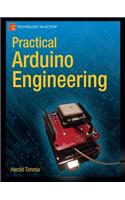 Practical Arduino Engineering