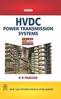 HVDC Power Transmission Systems 3/e