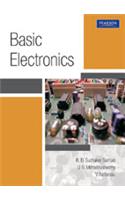 Basic Electronics