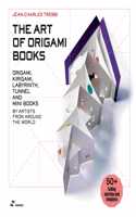 Art of Origami Books